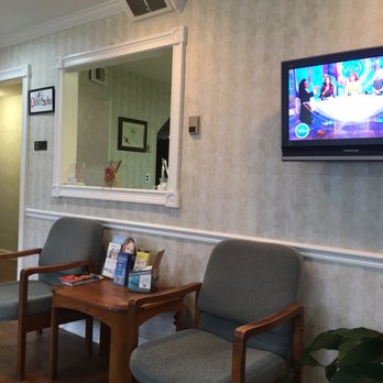K Dental Smiles, PC - General Dentistry Near Me - Freehold, New Jersey K Dental Smiles, PC - General Dentistry Near Me - Freehold, New Jersey