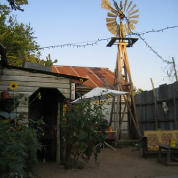 The Greenwood Saloon - Bars Near Me - Bluff Dale, Texas The Greenwood Saloon - Bars Near Me - Bluff Dale, Texas