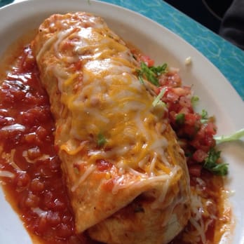 Wahoo's Fish Taco - Mexican Near Me - Irvine, California Wahoo's Fish Taco - Mexican Near Me - Irvine, California