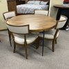 Puckett's Furniture Appliance & Gifts gift card