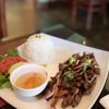 Saigon Flavors gift card