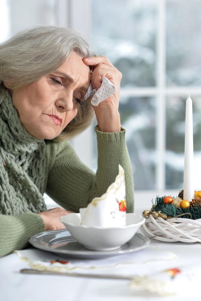 Senior Care Partners Pace - social services organization in Kalamazoo, MI