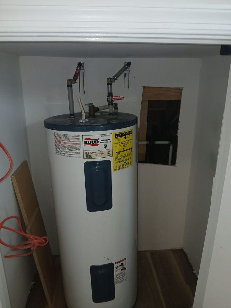 Slide of JLG Assistance