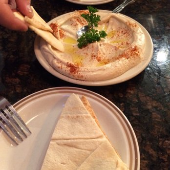 Makarios - Hummus - Middle Eastern Near Me - Birmingham, Alabama Makarios - Hummus - Middle Eastern Near Me - Birmingham, Alabama