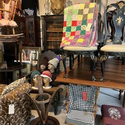 SoBro Vintage Market - SoBro Vintage Market