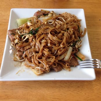 Sitane Market & Deli - Pad Thai with Beef - Laotian Near Me - Smyrna, Tennessee Sitane Market & Deli - Pad Thai with Beef - Laotian Near Me - Smyrna, Tennessee