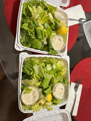 Ivar's Seafood Bar by null