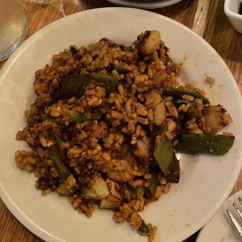 Cafe Ba-Ba-Reeba! - Spanish Near Me - Chicago, Illinois Cafe Ba-Ba-Reeba! - Spanish Near Me - Chicago, Illinois