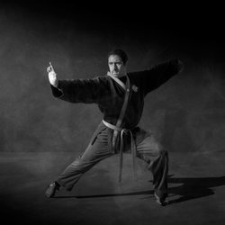 West Wind Schools - West Wind instructor Mr. Dalli!