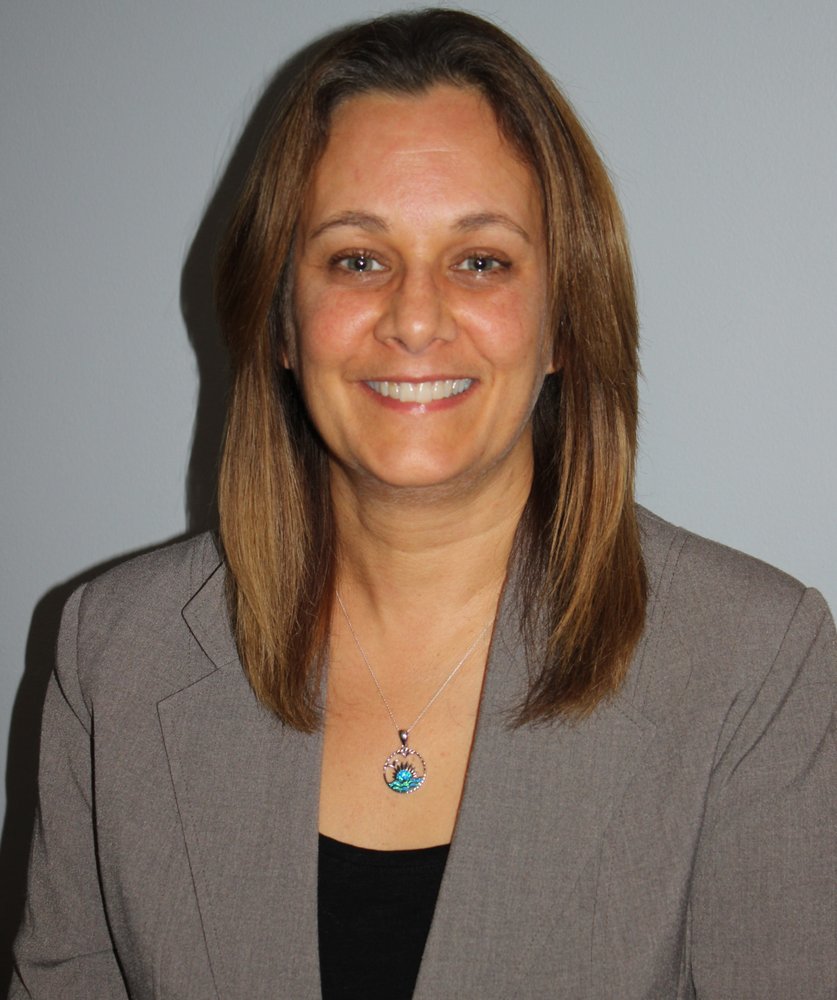 SHEILA GLOREECO REALTY PARTNERS Contact Agent 11 Photos 5423