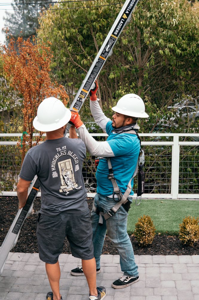 Slide of KOTA Energy Group