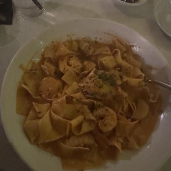 Armando's - Gamberoni - Italian Near Me - Orlando, Florida Armando's - Gamberoni - Italian Near Me - Orlando, Florida