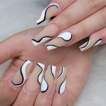 V Nails Spa - Nail Salons Near Me - Los Angeles, California V Nails Spa - Nail Salons Near Me - Los Angeles, California