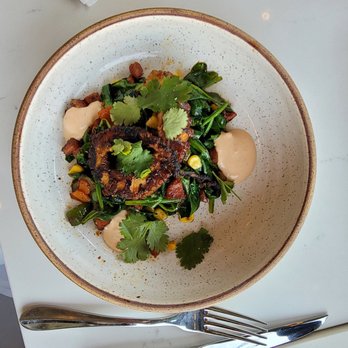 Toasted Gastrobrunch - Grilled Octopus - Breakfast & Brunch Near Me - Oceanside, California Toasted Gastrobrunch - Grilled Octopus - Breakfast & Brunch Near Me - Oceanside, California