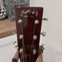 Photo of FM Guitar Repair