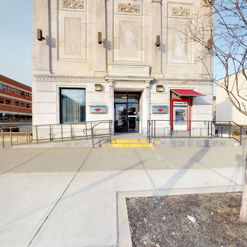 Liberty Bank Cromwell, CT 06416 - Last Updated January 2026 - Yelp