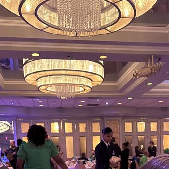 RUSSO’S ON THE BAY - Updated February 2026 - 348 Photos & 215 Reviews