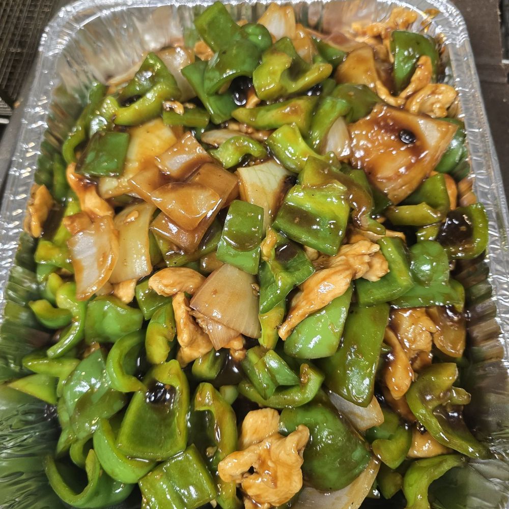 Moy Goy Inn - Chinese Near Me - La Grange, Illinois Moy Goy Inn - Chinese Near Me - La Grange, Illinois