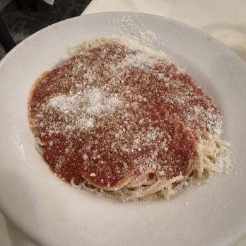 E & V Restaurant - Italian Near Me - Paterson, New Jersey