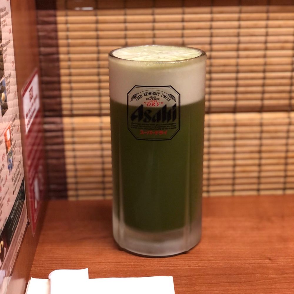 ICHIRAN - Brooklyn - Ramen Near Me - Brooklyn, New York ICHIRAN - Brooklyn - Ramen Near Me - Brooklyn, New York