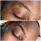 business plan for beauty hair salon Pretty Browz and Spa
