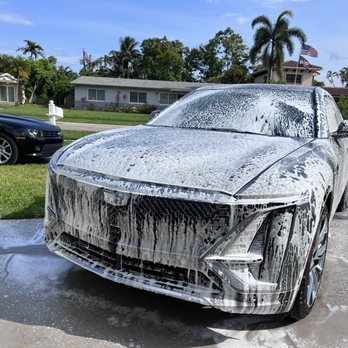 Dirt2clean - Car Wash Near Me Dirt2clean - Car Wash Near Me