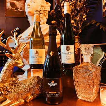 Vinifera - We have the three Finger Lakes wines named by Wine Enthusiast magazines Top 100 Wines to Buy in 2022. - Beer, Wine & Spirits Near Me - Geneva, New York Vinifera - We have the three Finger Lakes wines named by Wine Enthusiast magazines Top 100 Wines to Buy in 2022. - Beer, Wine & Spirits Near Me - Geneva, New York