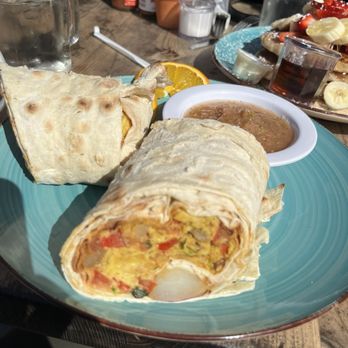 JUMPIN JAVA - Updated February 2026 - 540 Photos & 627 Reviews - 11919 ...