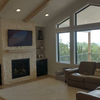 List Construction - General Contractors Near Me - Yankton, South Dakota List Construction - General Contractors Near Me - Yankton, South Dakota