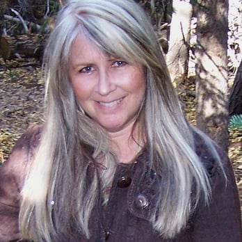Peggy Gaulden - RE/MAX ALLIANCE - Real Estate Agents Near Me - Albuquerque, New Mexico Peggy Gaulden - RE/MAX ALLIANCE - Real Estate Agents Near Me - Albuquerque, New Mexico