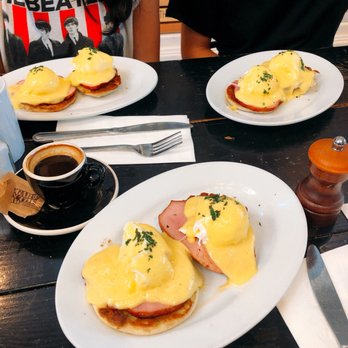 Joan's on Third - Breakfast & Brunch Near Me - Studio City, California Joan's on Third - Breakfast & Brunch Near Me - Studio City, California