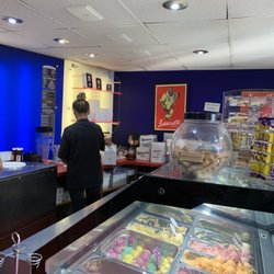 Renaldos