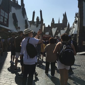 Hogsmeade - Amusement Parks Near Me - Universal City, California Hogsmeade - Amusement Parks Near Me - Universal City, California