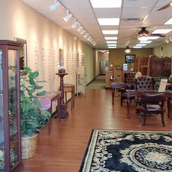 Brigadoon Opticians - Eyewear & Opticians Near Me - Red Bank, New Jersey Brigadoon Opticians - Eyewear & Opticians Near Me - Red Bank, New Jersey