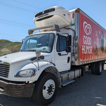 Mooji Truck Sales - Commercial Truck Dealers Near Me - Palmdale, California Mooji Truck Sales - Commercial Truck Dealers Near Me - Palmdale, California
