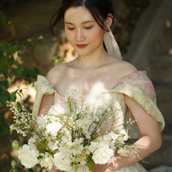 Elvis Yu Photography