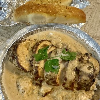 Recipe Restaurant Salisbury - Burgers Near Me - Salisbury, North Carolina Recipe Restaurant Salisbury - Burgers Near Me - Salisbury, North Carolina