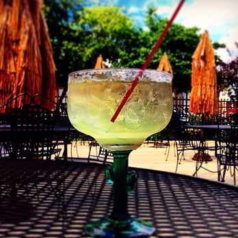 Gabby's - a glass of lemonade on a table - Bars Near Me - Ava, Illinois Gabby's - a glass of lemonade on a table - Bars Near Me - Ava, Illinois