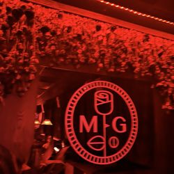 MONEYGUN