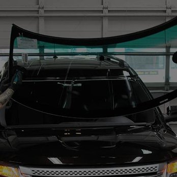 Eastside Mobile Auto Glass - Auto Glass Services Near Me - Issaquah, Washington Eastside Mobile Auto Glass - Auto Glass Services Near Me - Issaquah, Washington