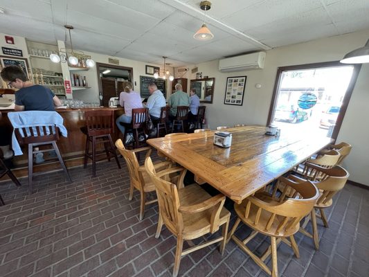 Council Rock Brewery by null