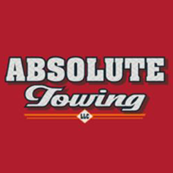 Absolute Towing