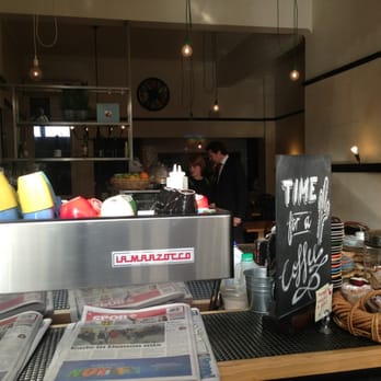 The Lovebird - Restaurants Near Me - Armadale, VIC The Lovebird - Restaurants Near Me - Armadale, VIC