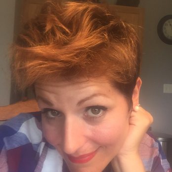 Hotheadz Studio - Hair Salons Near Me - Schaumburg, Illinois Hotheadz Studio - Hair Salons Near Me - Schaumburg, Illinois