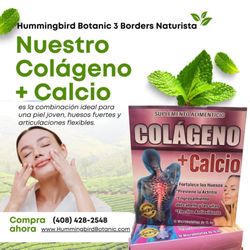 Herbolaria