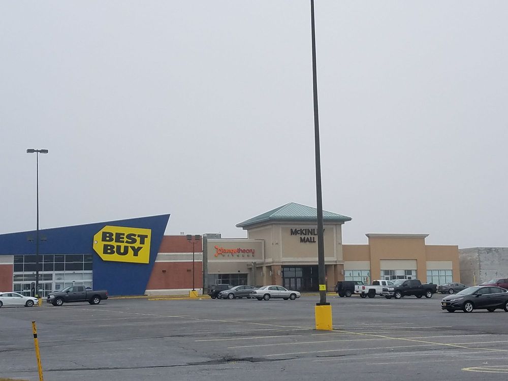 BEST BUY HAMBURG 20 Reviews 3701 McKinley Pkwy, Buffalo, NY Yelp