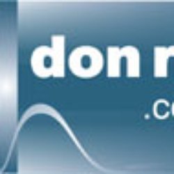 Don Ruffles Ltd