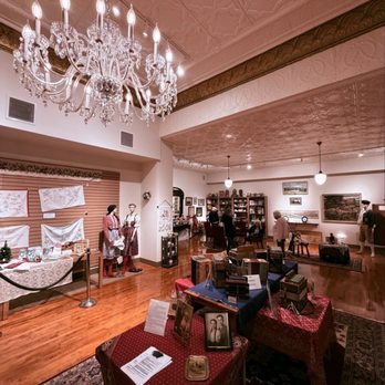 Bohemian National Hall - Czech store - Venues & Event Spaces Near Me - Cleveland, Ohio