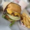 Bunz Burger gift card