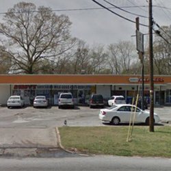Buddy's Dry Cleaners - Buddy's from Columbia Dr